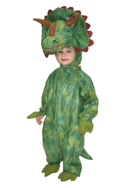 DINOSAURO (TRICERATOPOS)